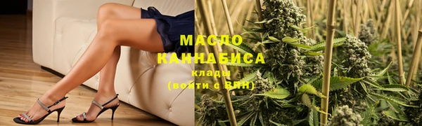 apvp Верхний Тагил