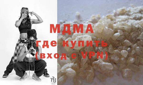apvp Верхний Тагил