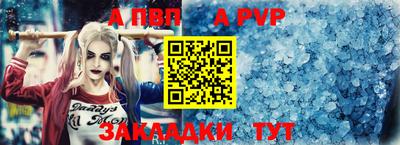 СК Можга