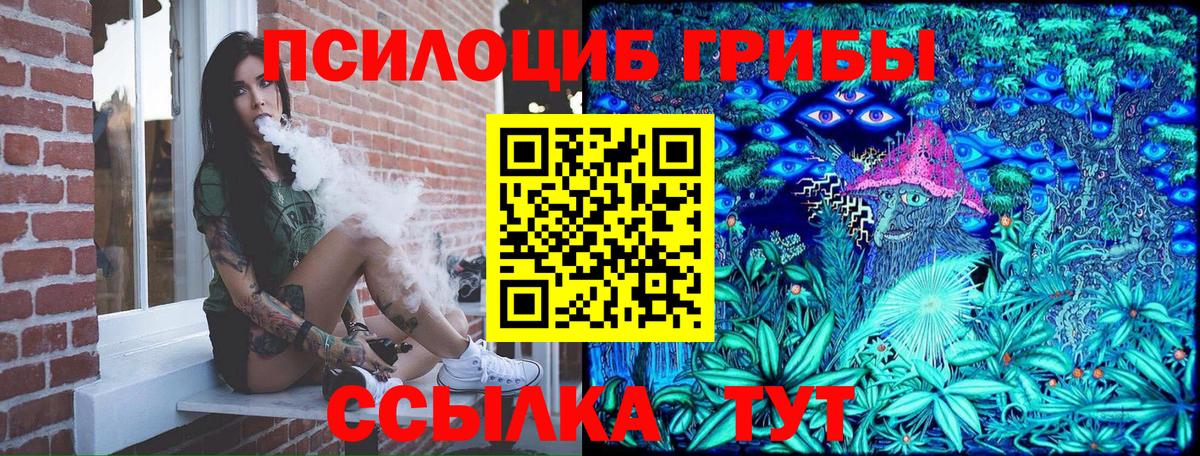 Галлюциногенные грибы GOLDEN TEACHER Рузаевка